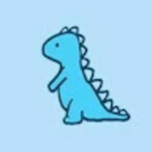 Meet your Posher, Scrunchiegirl